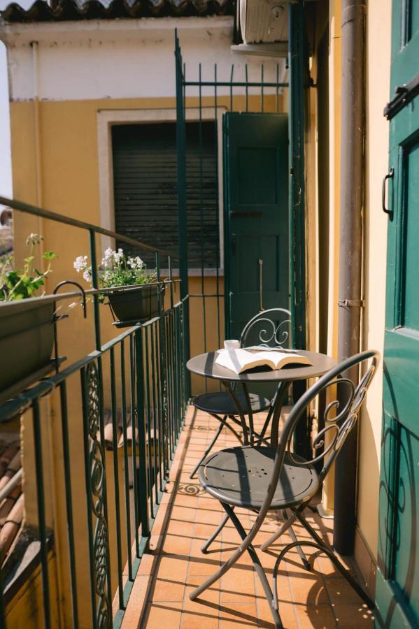 Casa Cavour Hotel Гарда Екстериор снимка